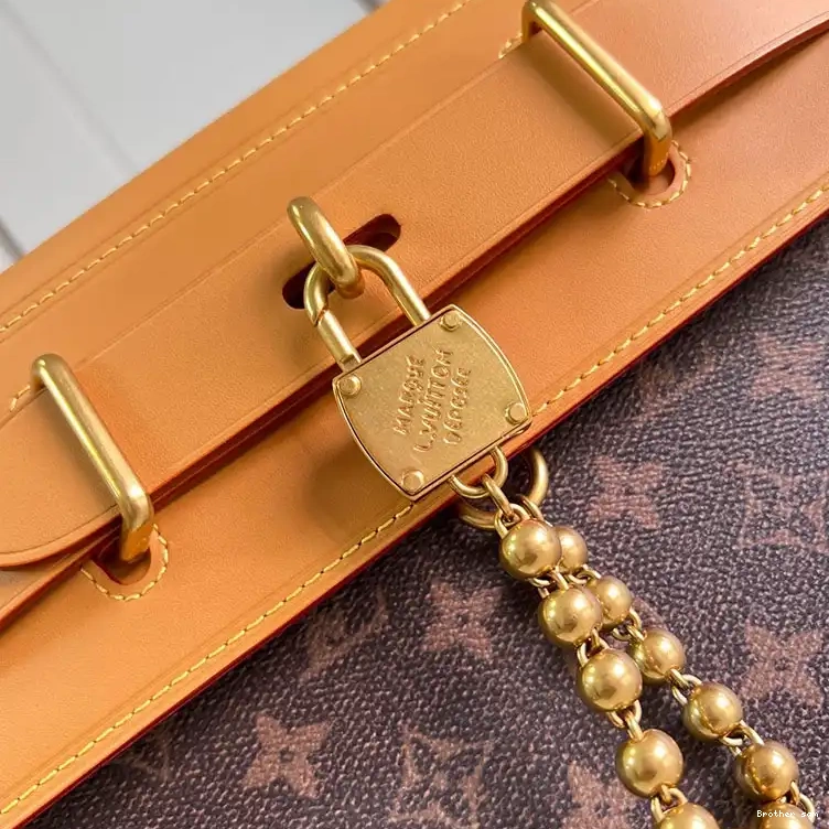 Brother sam Bags LV 2410YA0161 0824